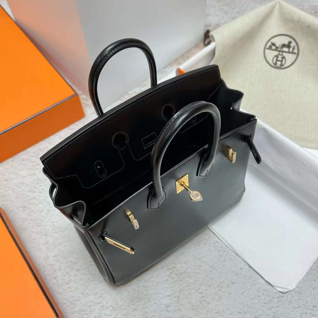 Birkin 25