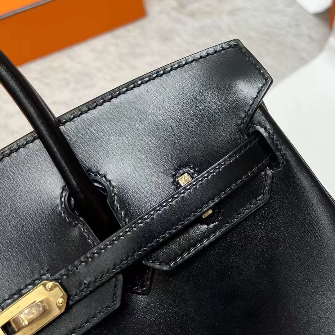 Birkin 25