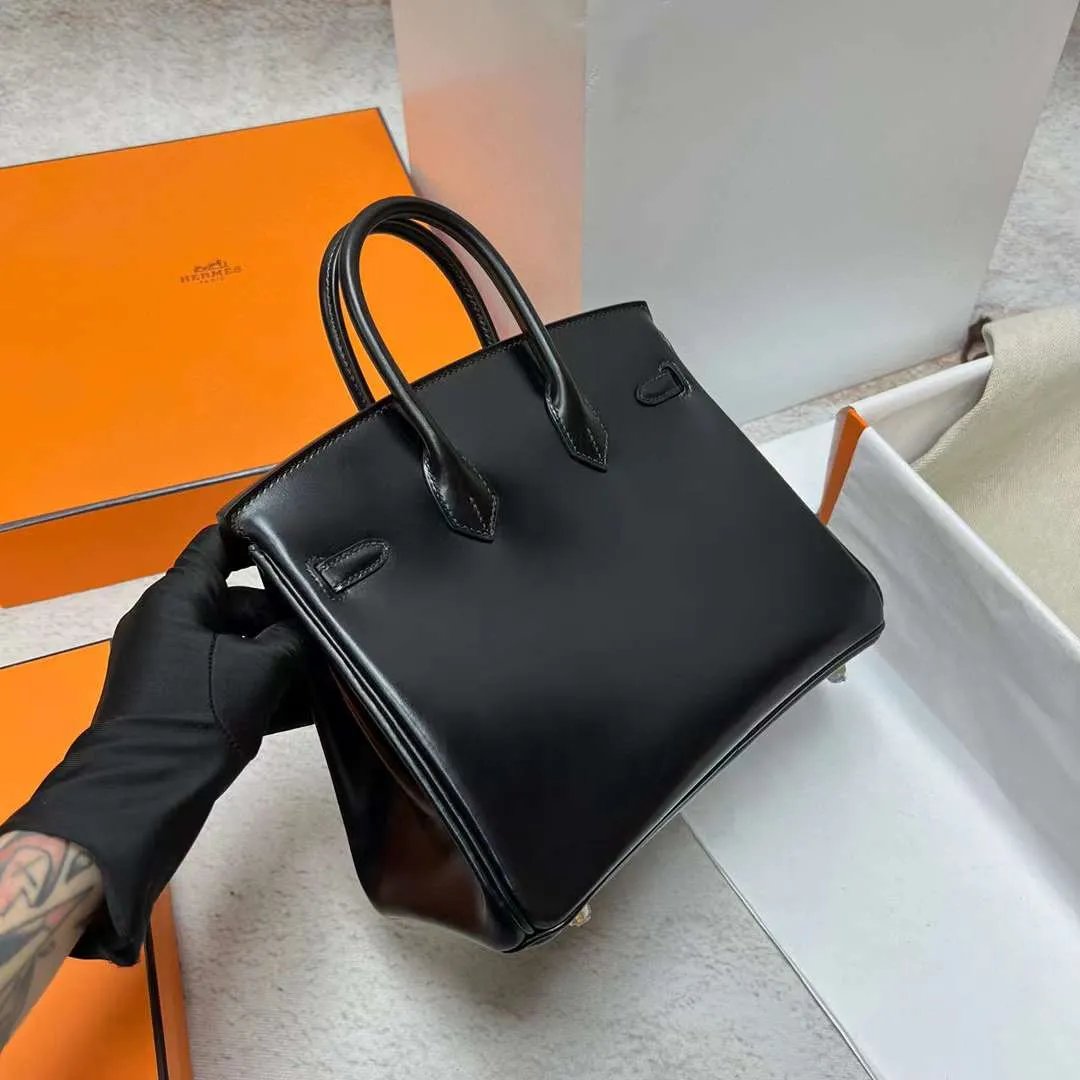 Birkin 25