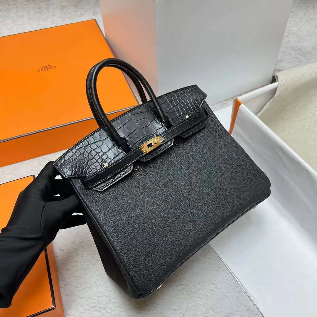 Birkin 25