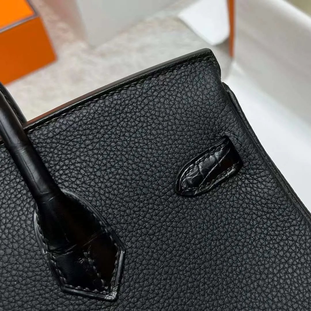 Birkin 25