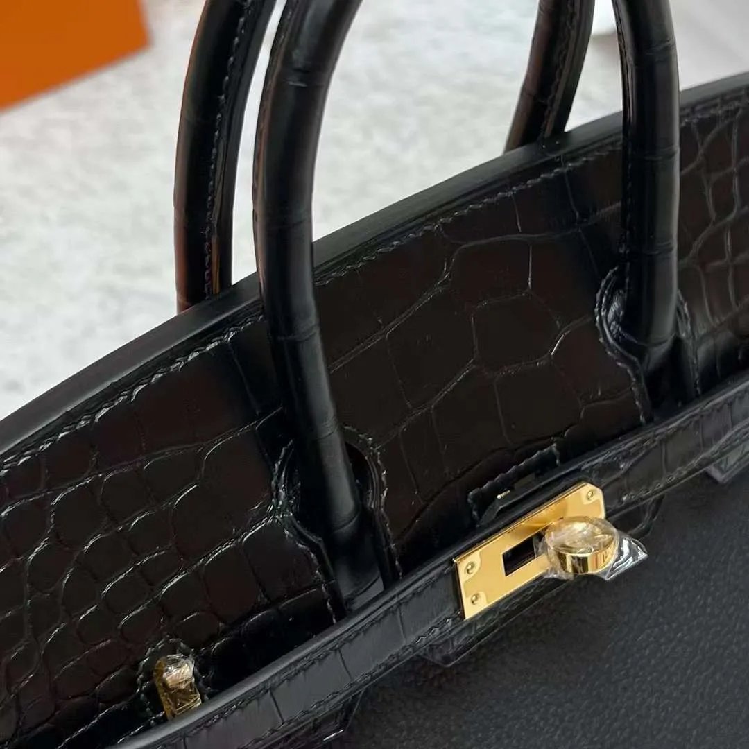 Birkin 25