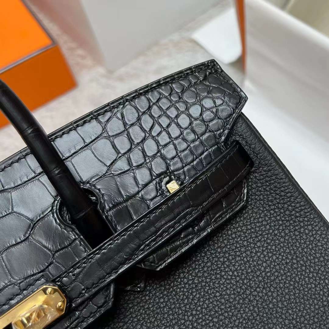 Birkin 25