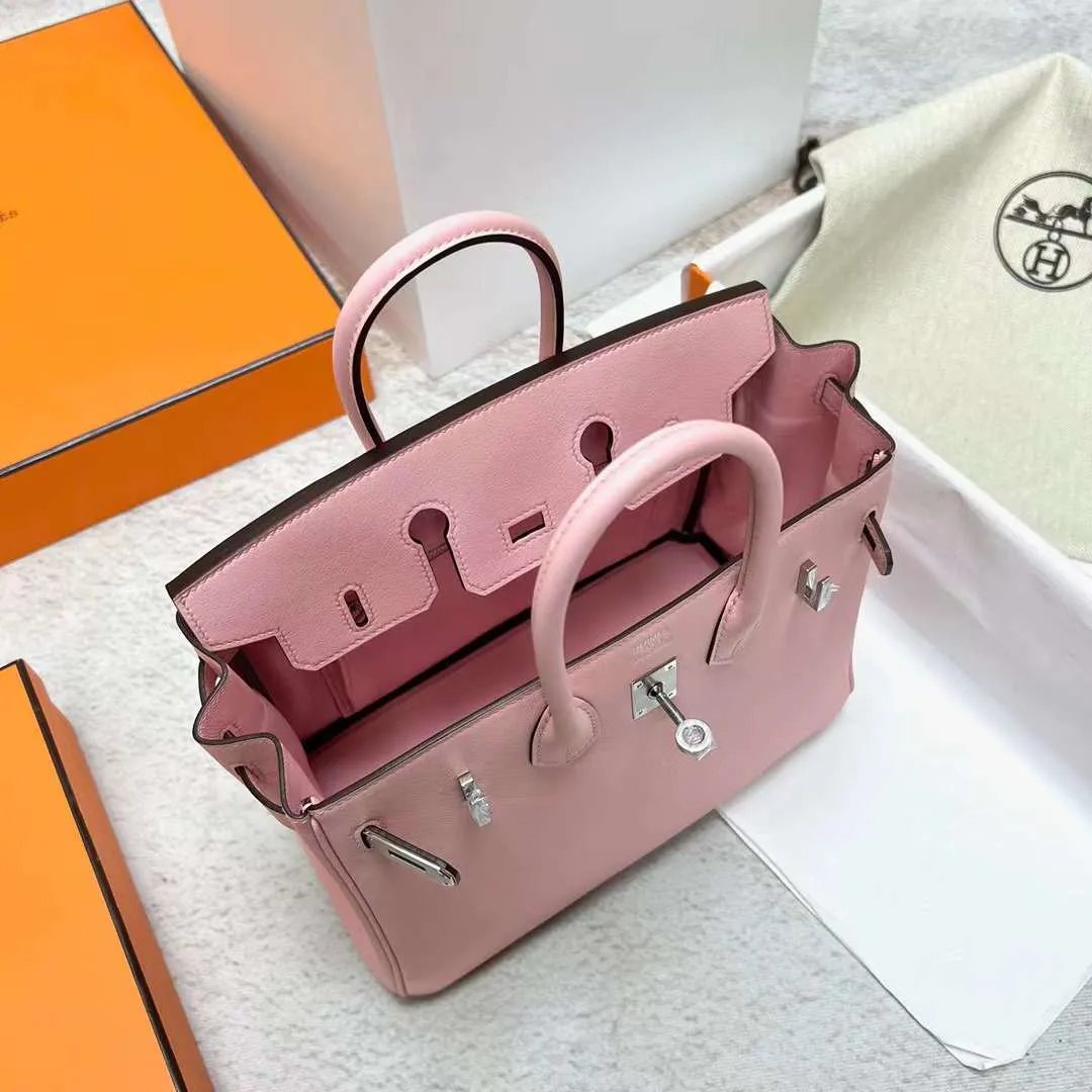 Birkin 25