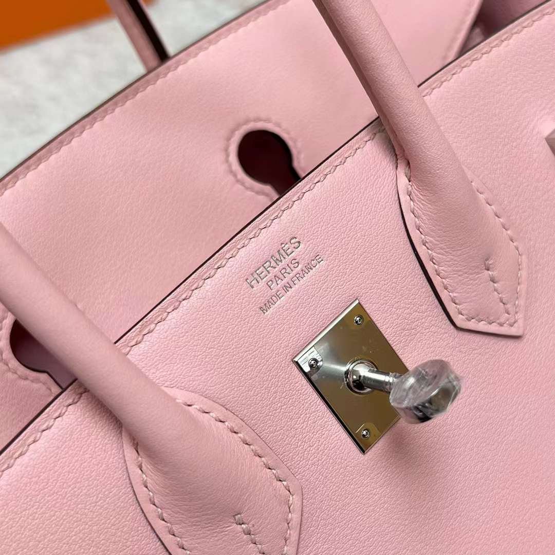 Birkin 25