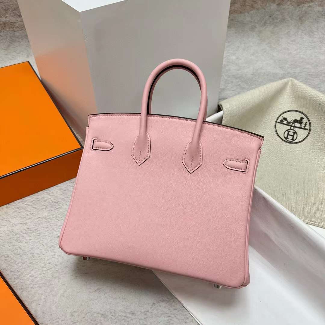 Birkin 25