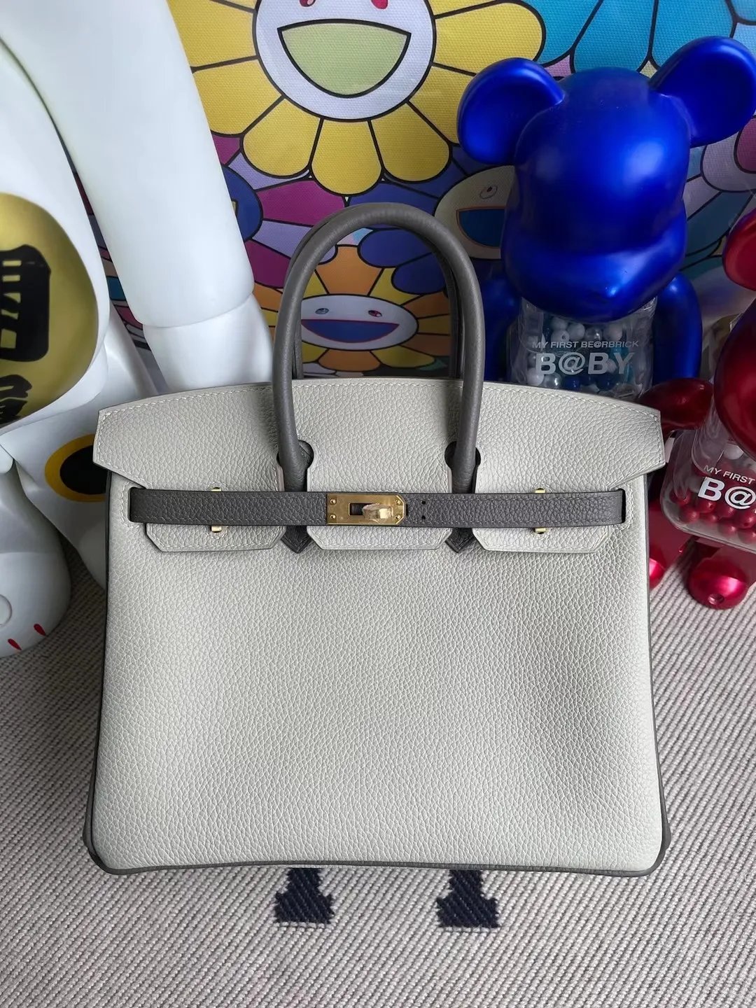 Birkin 25