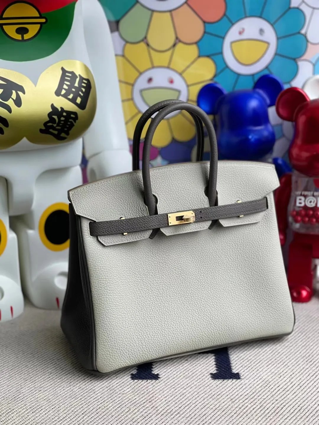 Birkin 25