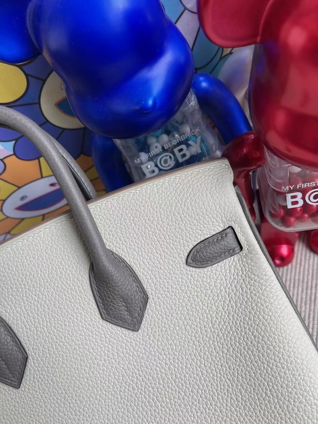 Birkin 25