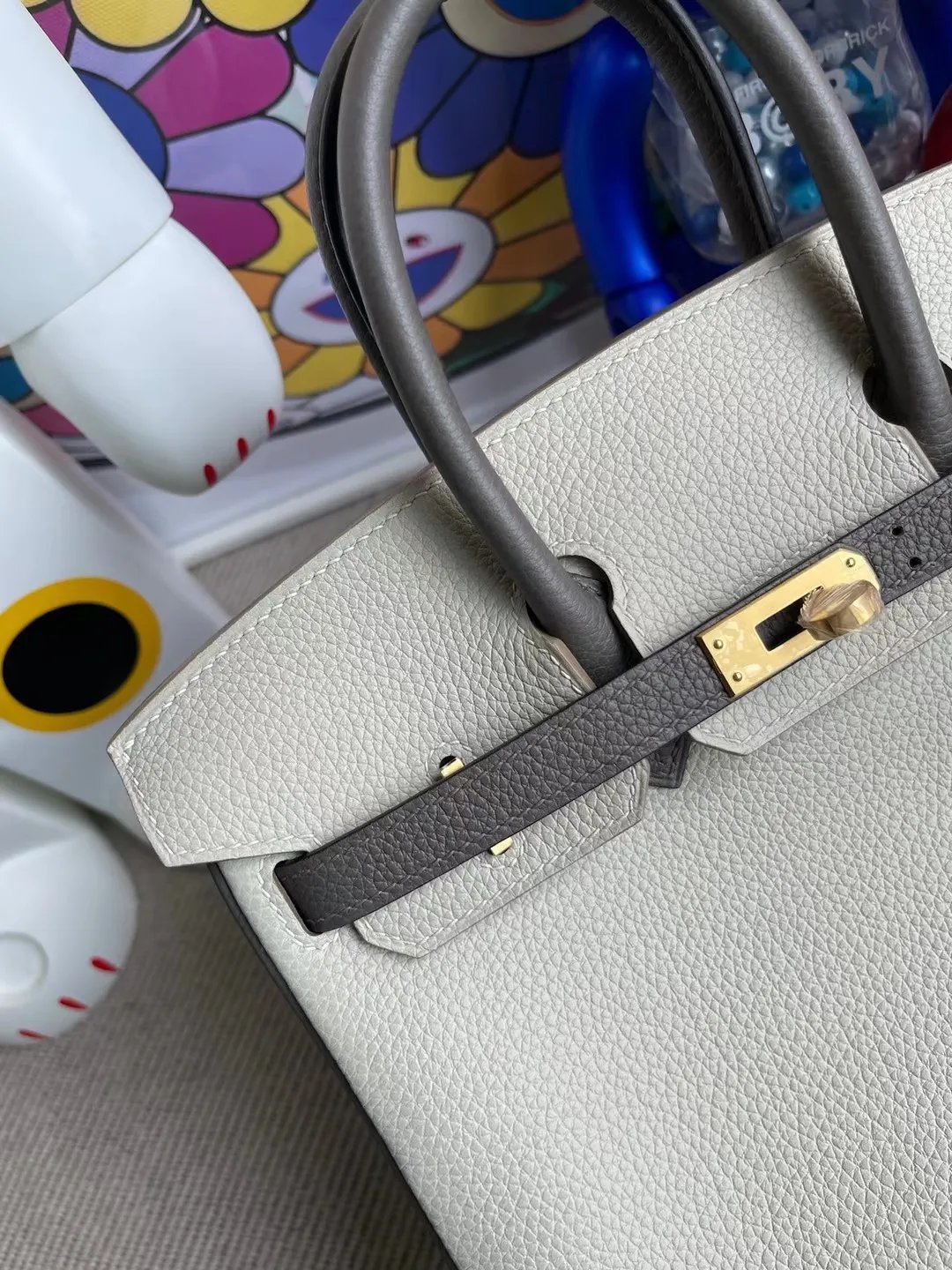 Birkin 25