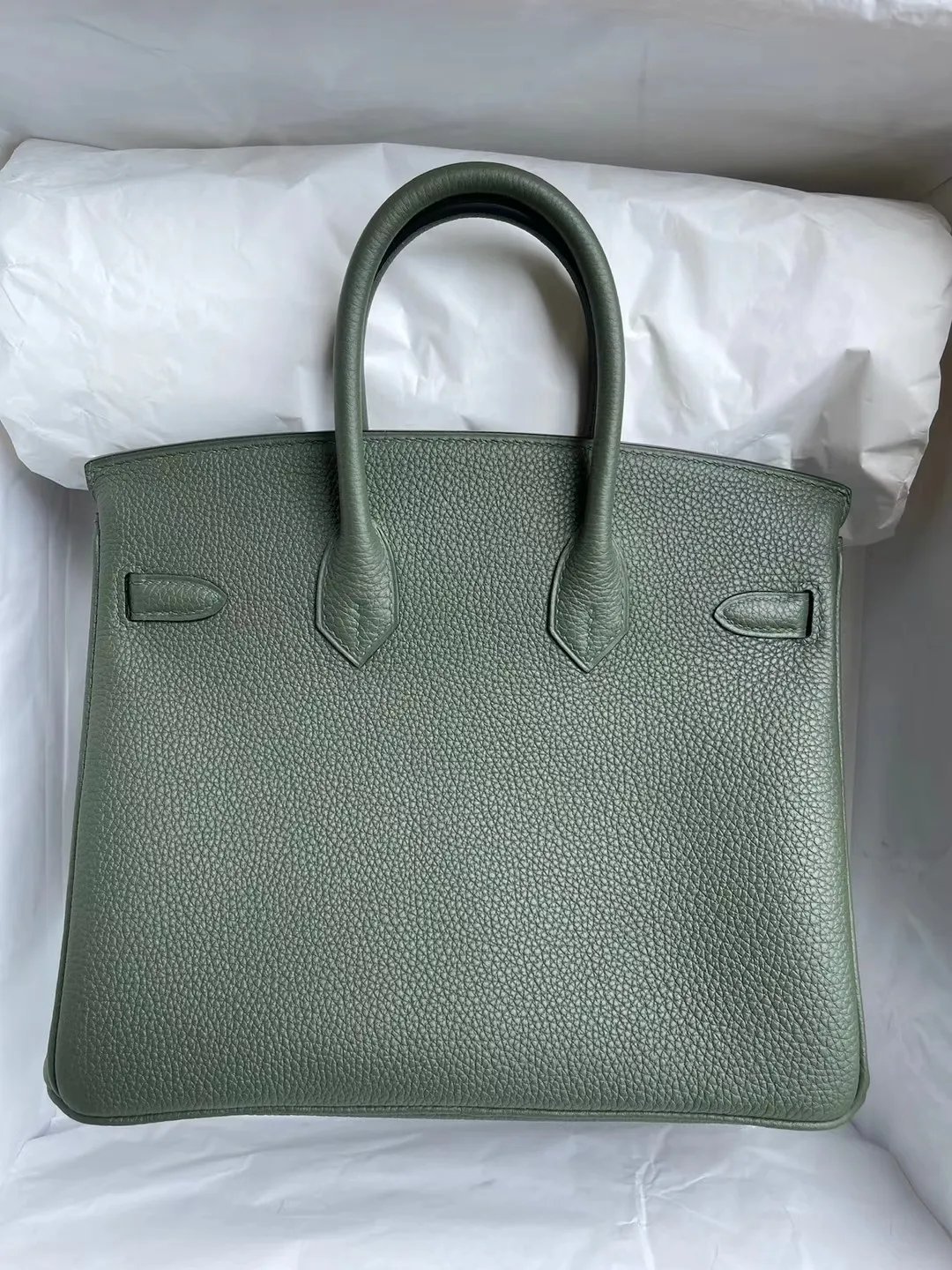 Birkin 25