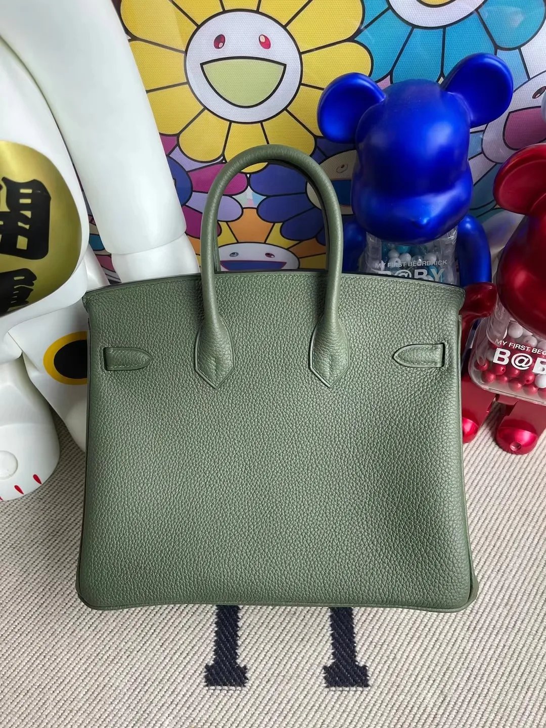 Birkin 25