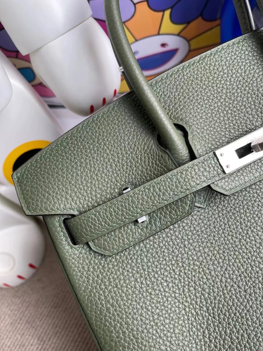 Birkin 25