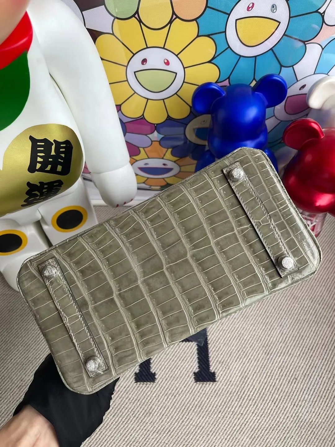 Birkin 25