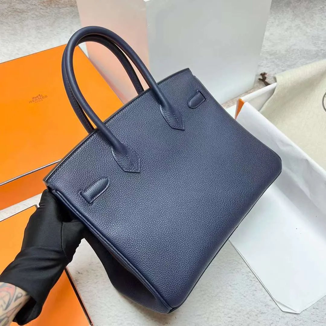 Birkin 30