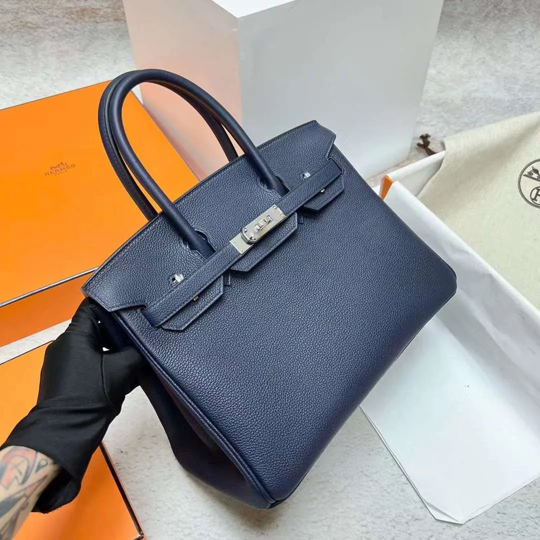 Birkin 30
