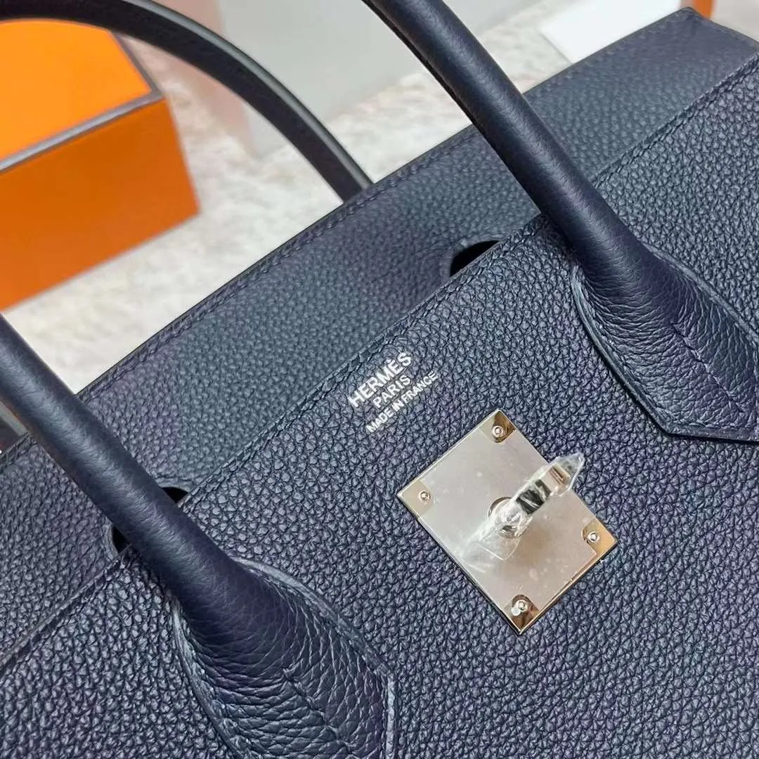 Birkin 30