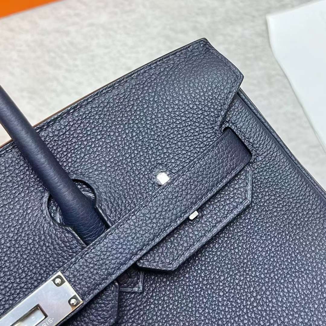 Birkin 30