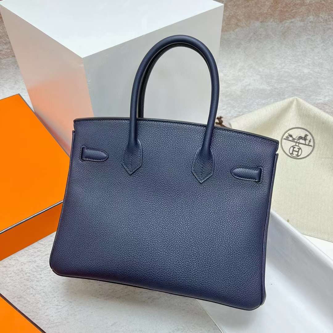 Birkin 30
