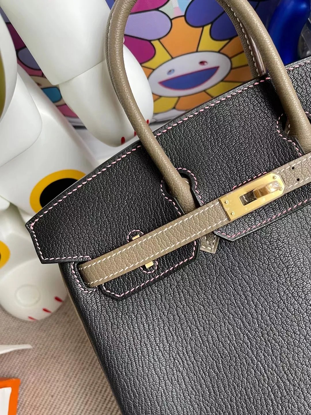 Birkin 25
