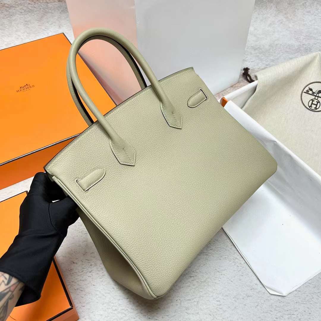 Birkin 30