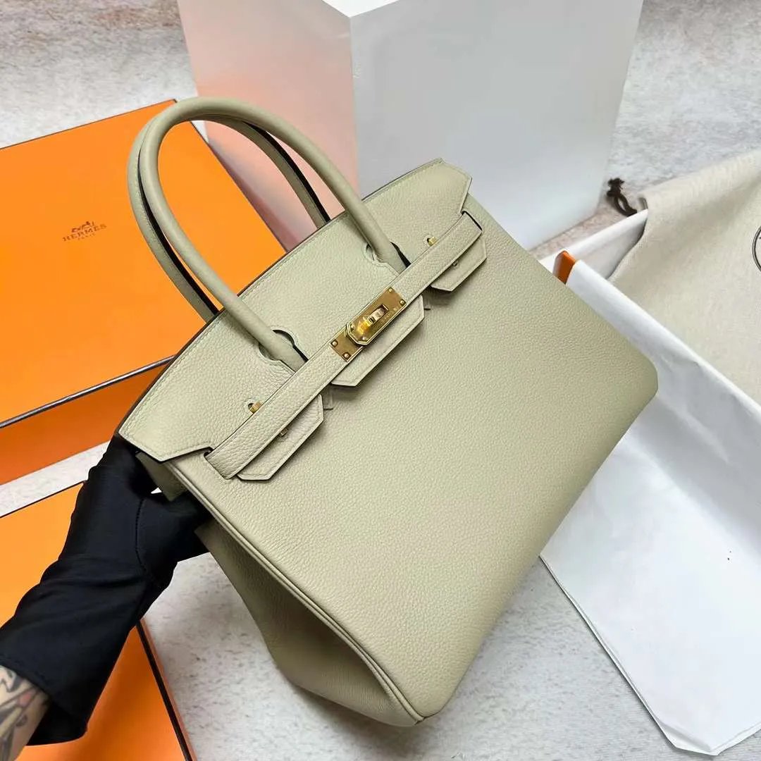 Birkin 30