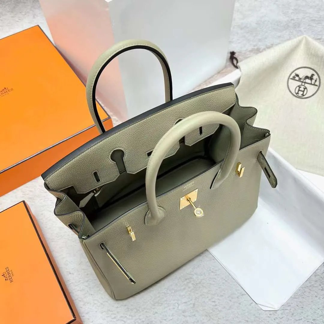 Birkin 30