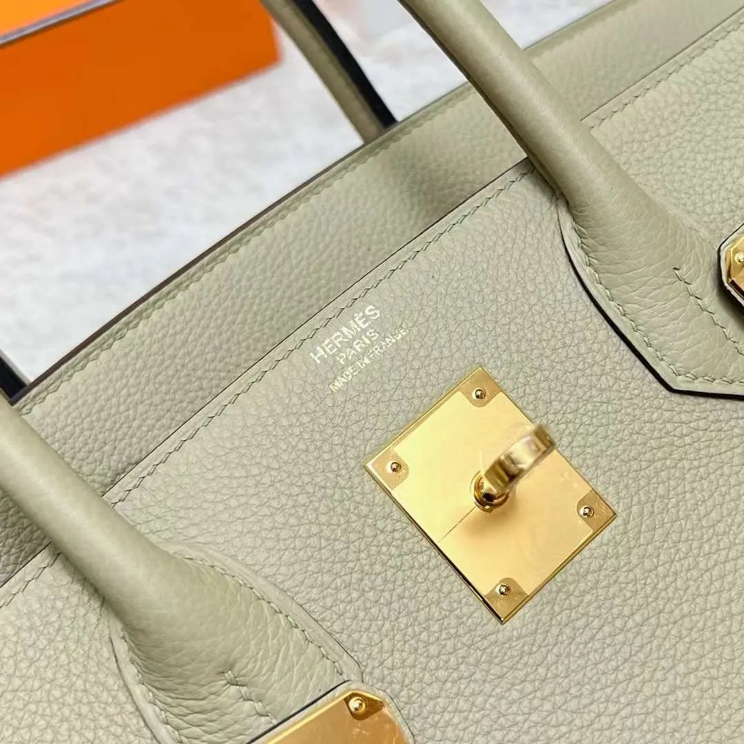 Birkin 30