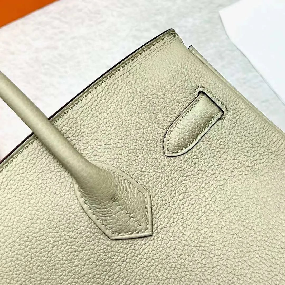 Birkin 30