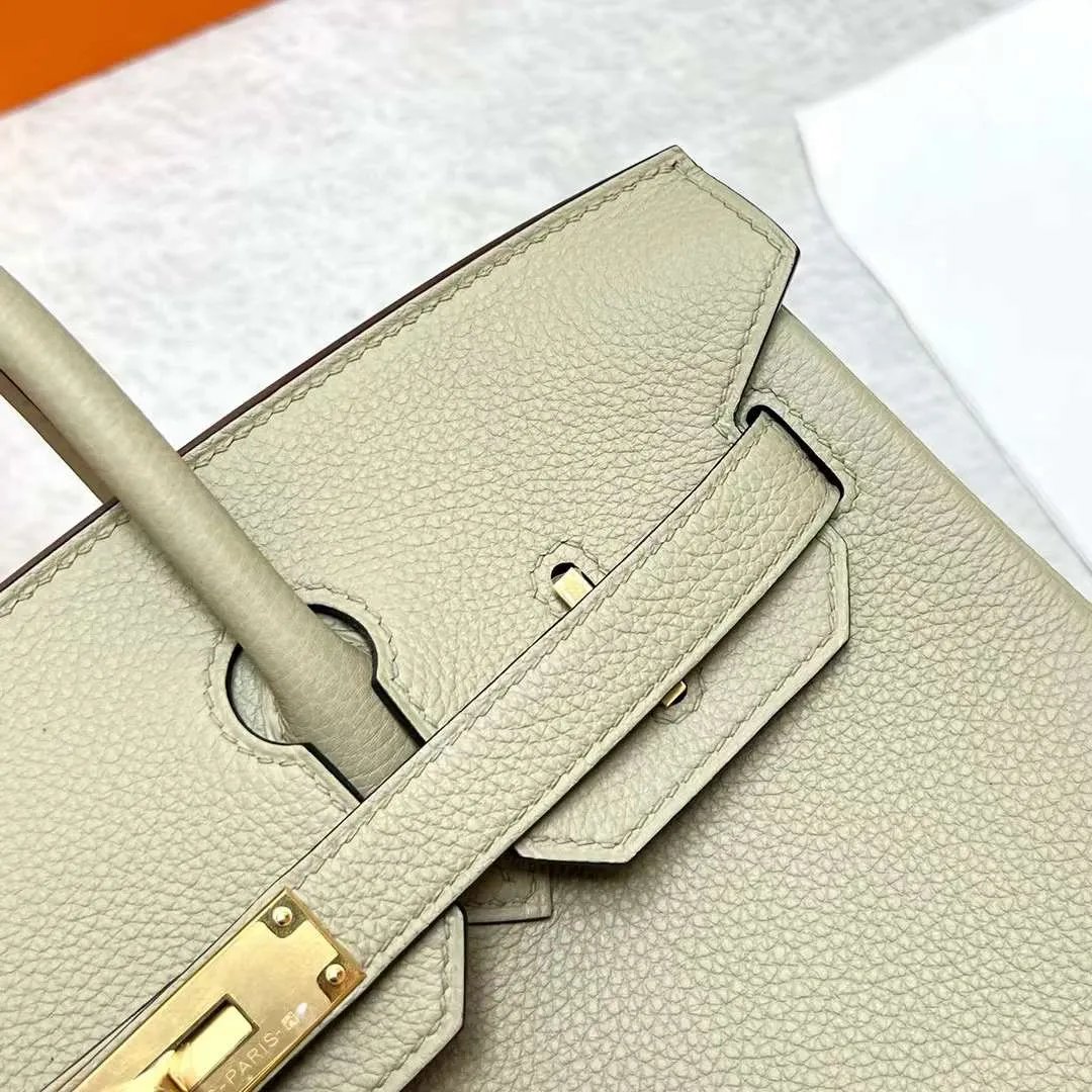 Birkin 30