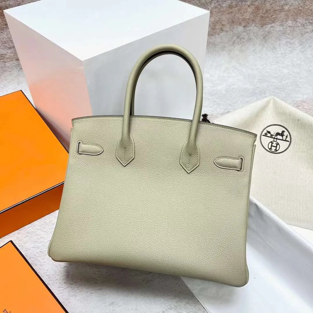 Birkin 30