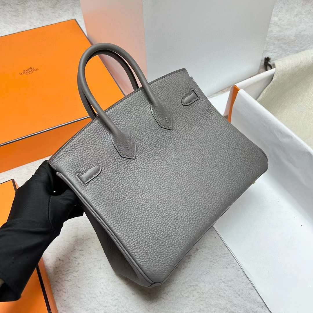 Birkin 25