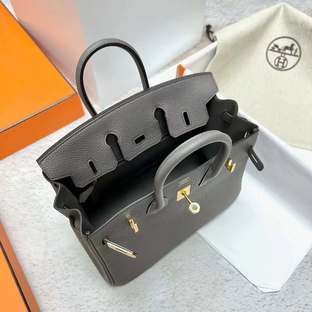 Birkin 25