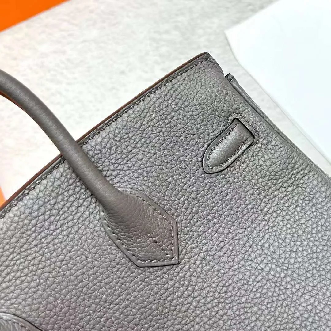 Birkin 25