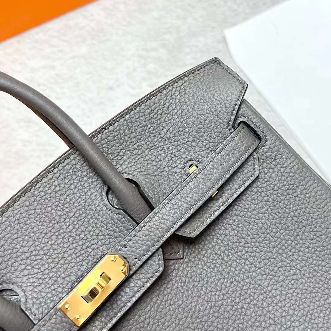 Birkin 25