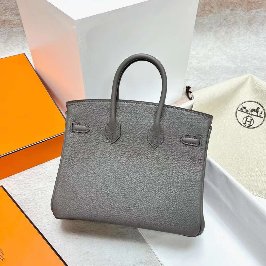Birkin 25