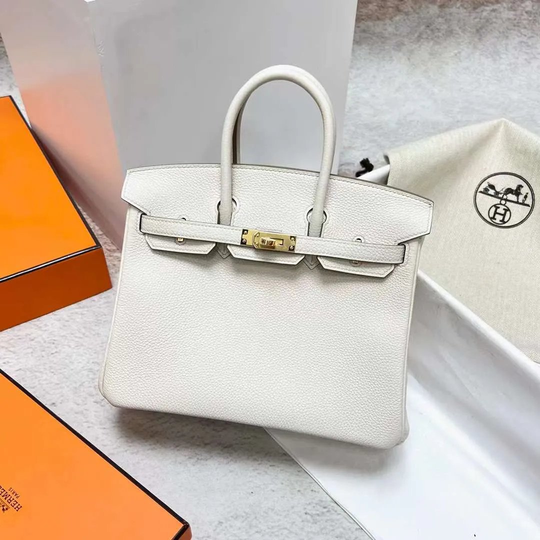 Birkin 25