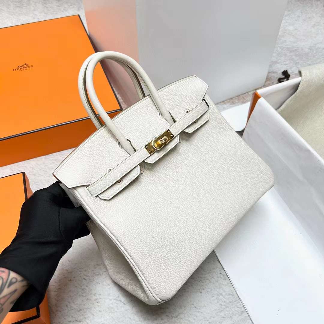 Birkin 25