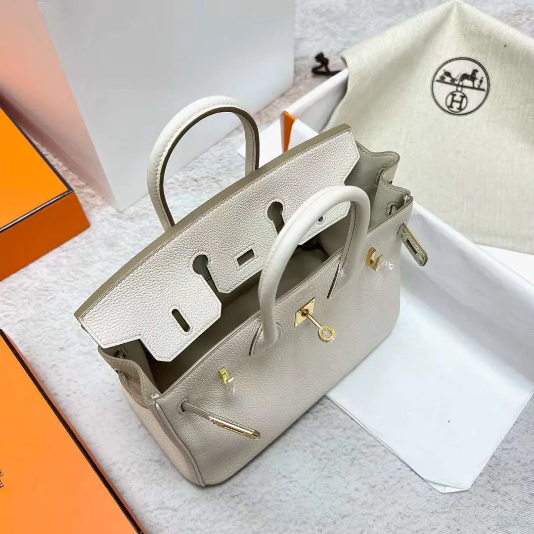 Birkin 25