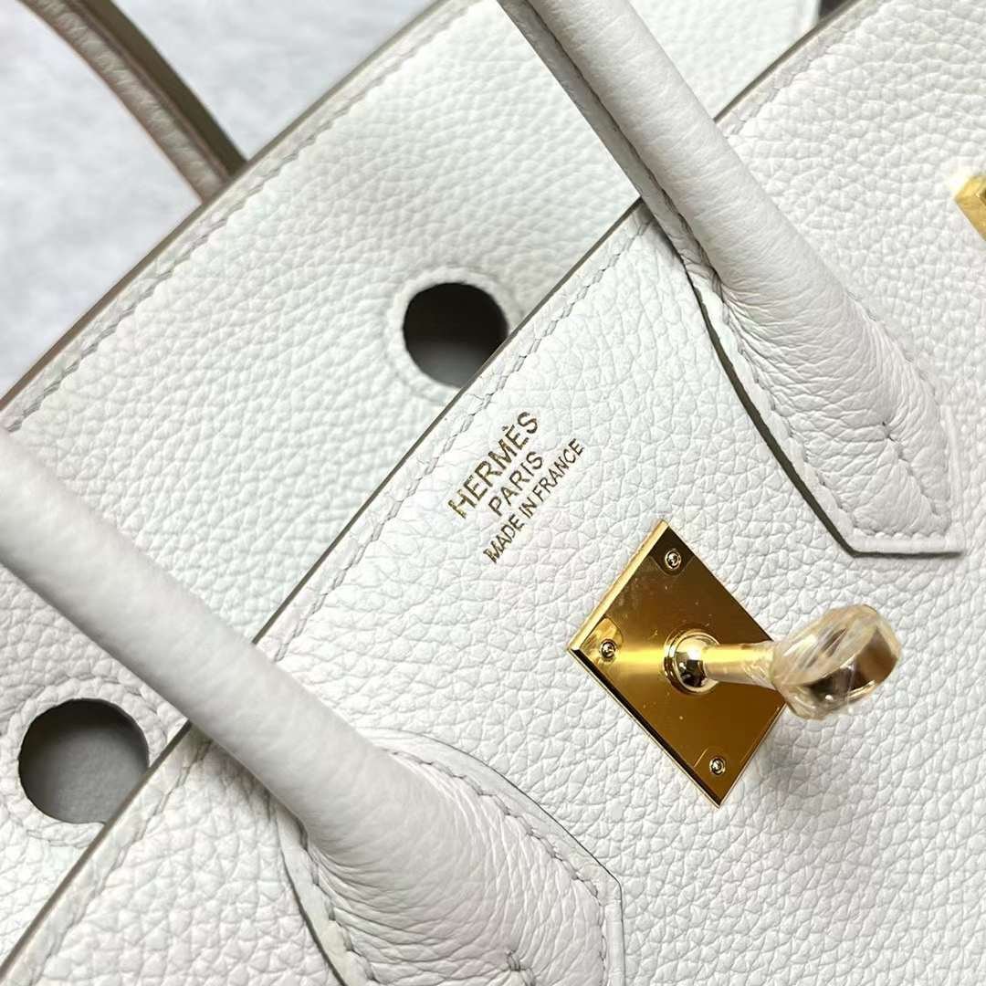 Birkin 25
