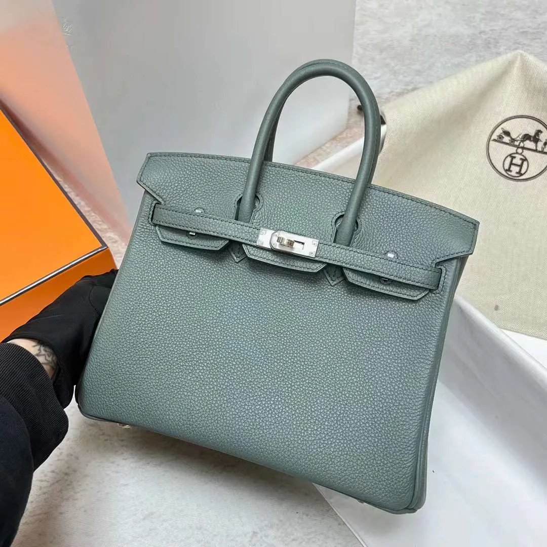 Birkin 25