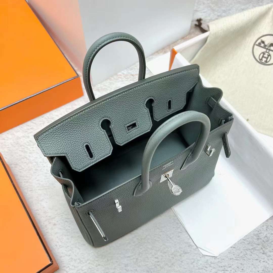 Birkin 25