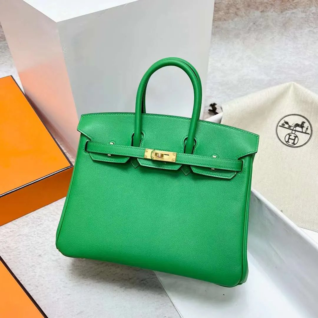 Birkin 25