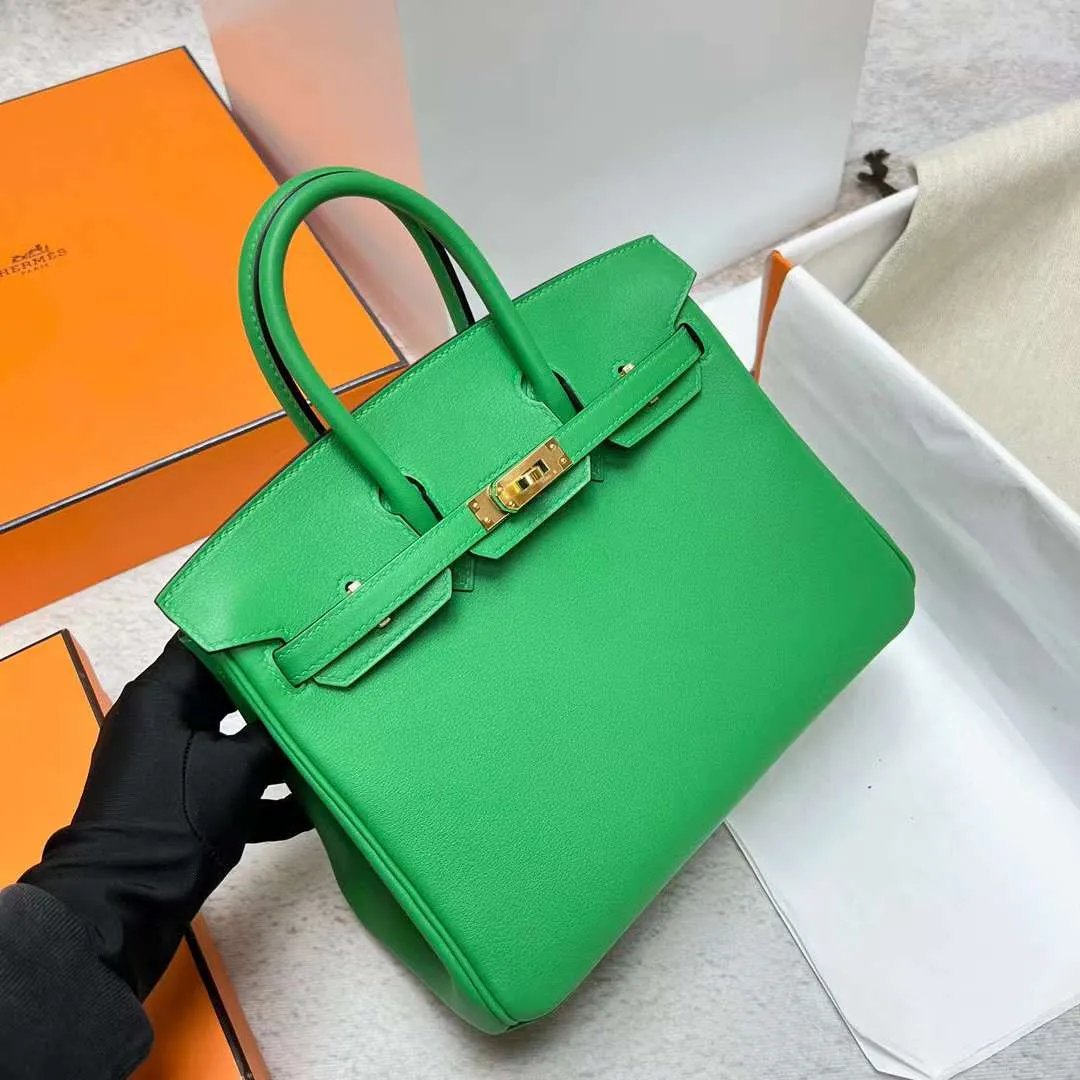 Birkin 25