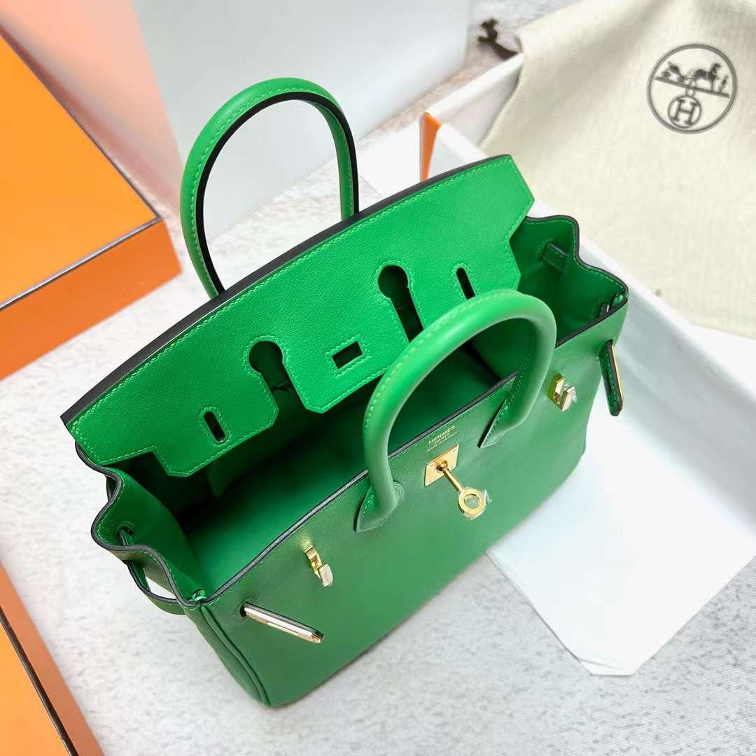 Birkin 25