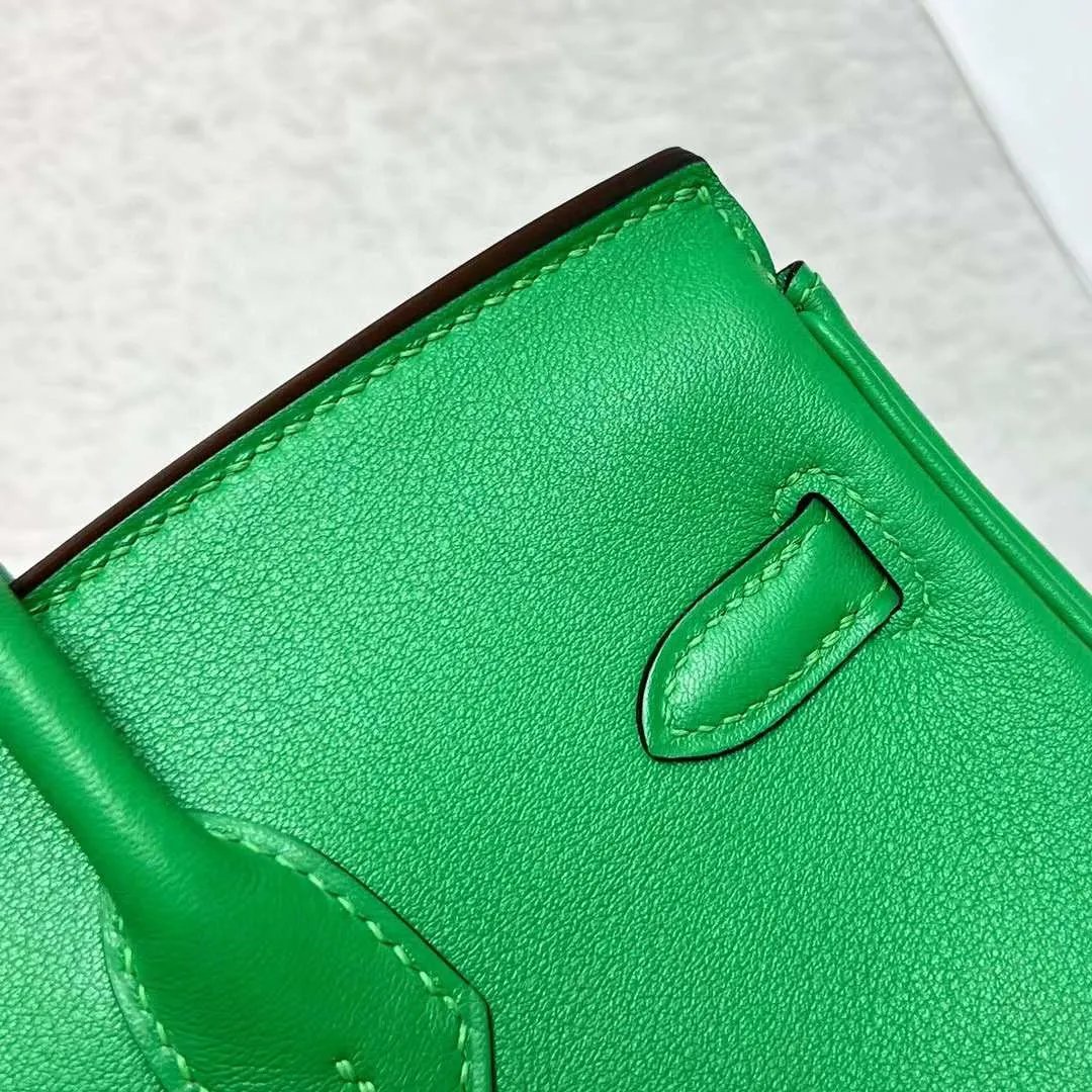 Birkin 25