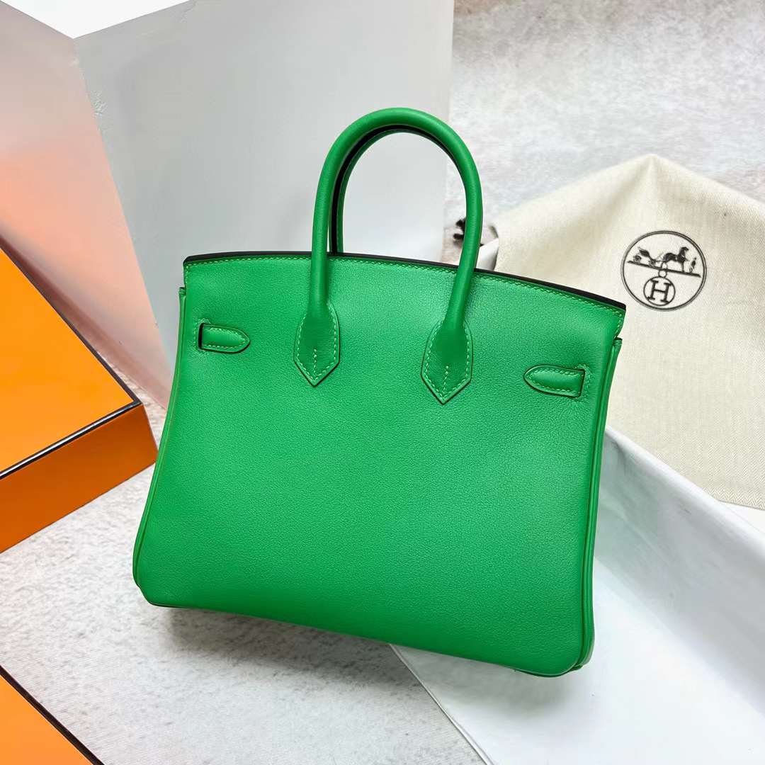 Birkin 25