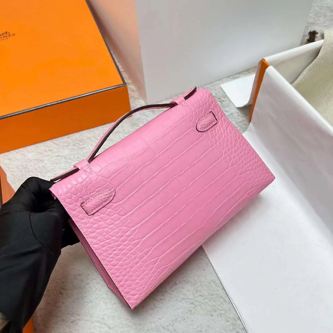 Kelly Pochette 22