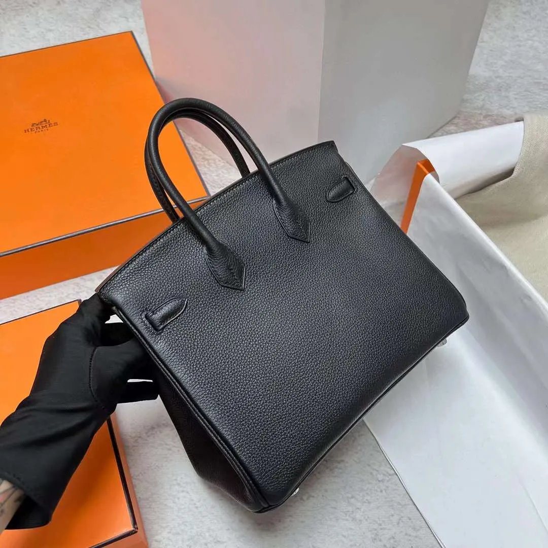 Birkin 25
