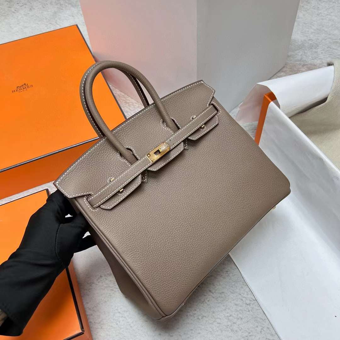 Birkin 25